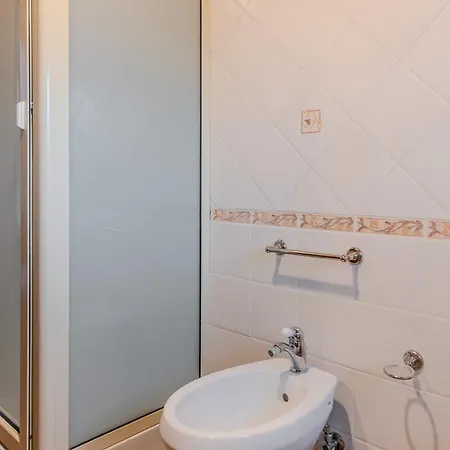 L'aranceto Di Nonno Gianni Villa *